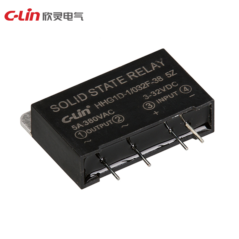 HHG1D-1032F-38 (SSR-DA)