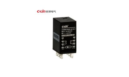 How to Select the Right Relay for Your Electrical System? - C-Lin